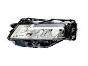 Ліва фара Nissan Rogue / X-Trail T33 2021+