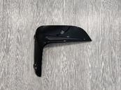 Права накладка решітки бампера М paket  BMW 3 series G20 2017-2022 51118079596