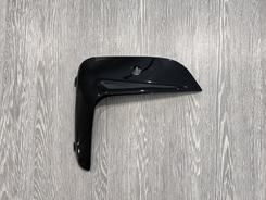 Права накладка решітки бампера М paket  BMW 3 series G20 2017-2022 51118079596
