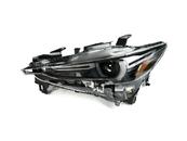 Ліва фара Full LED з AFS Mazda CX-5 АМЕРИКА ДО РЕСТАЙЛІНГУ 2017-2021