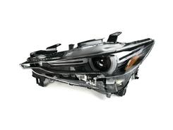 Ліва фара Full LED з AFS Mazda CX-5 АМЕРИКА ДО РЕСТАЙЛІНГУ 2017-2021