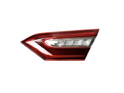 Задній ліхтар правий внутрішній FULL LED Toyota Camry 70 ЄВРОПА ТА АМЕРИКА 2017-2020 1шт.