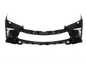 Бампер передній 5211960G80 Lexus LX 570 LX 450d 2015-2021 порожній