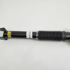 Амортизатор задній Mercedes ML/GL/GLE/GLS W166/X166/C292 A1663200030 11-18