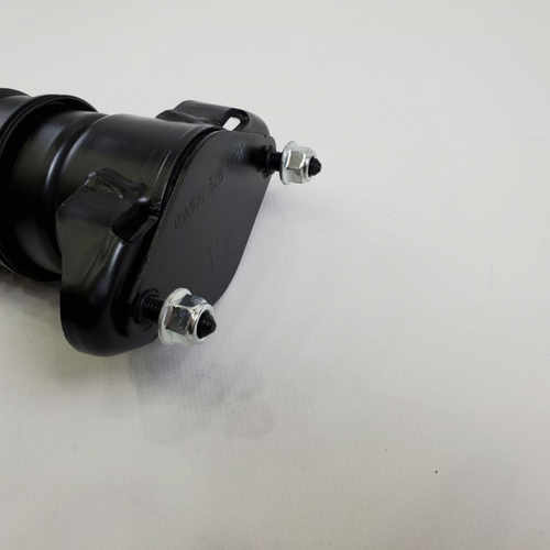 Амортизатор задній Mercedes ML/GL/GLE/GLS W166/X166/C292 A1663200130 ADS 11-18