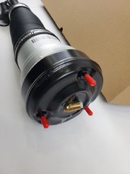 Пневмостійка Пневмоамортизатор передній Mercedes S W220 A2203202438 99-06