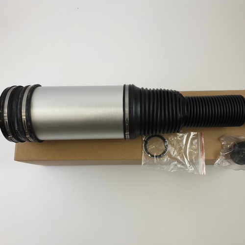 Пневмоподушка Пневмобалон задній Mercedes W220 A2203205013 99-06