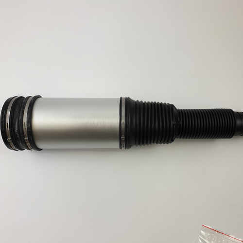 Пневмоподушка Пневмобалон задній Mercedes W220 A2203205013 99-06