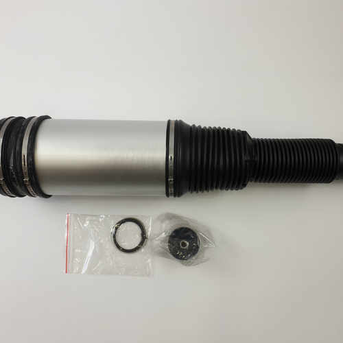 Пневмоподушка Пневмобалон задній Mercedes W220 A2203205013 99-06