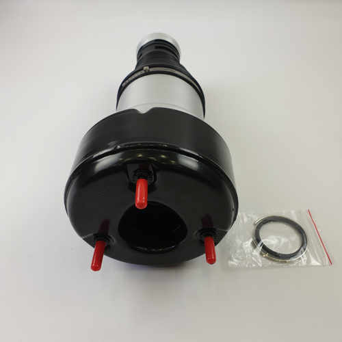 Пневмоподушка Пневмобалон задній Mercedes W221 A2213205613