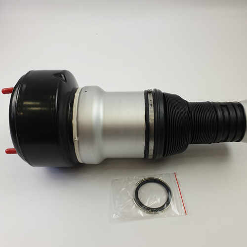 Пневмоподушка Пневмобалон задній Mercedes W221 A2213205613
