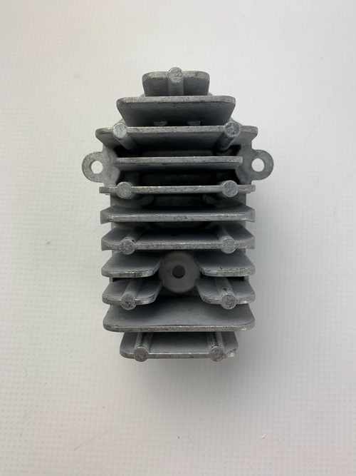 Блок Фар Mercedes-Benz C-Class W205 2014-2018 A2059060601