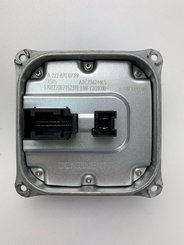 Модуль керування світла LED Mercedes A2228700789