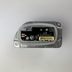 LED модуль покажчика лівого поворотника BMW 5 Series G30/G31 63117214941
