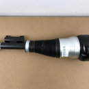 Пневмостійка передня права Mercedes S W222 S300-S550 стійка A2223204813
