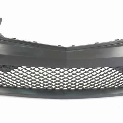 Комплект обвісу AMG Mercedes C-Class w204 2007-2014р.
