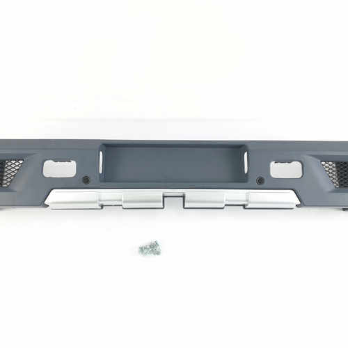 Комплект обвісу AMG Mercedes-Benz G-Class w463 G55 1990-2015р.
