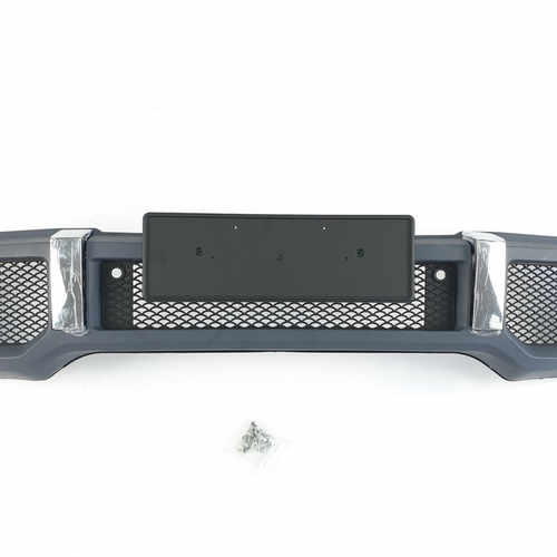 Комплект обвісу AMG Mercedes-Benz G-Class w463 G55 1990-2015р.