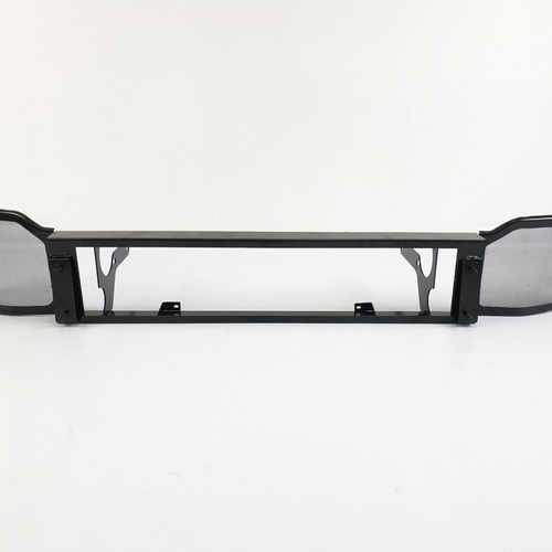 Комплект обвісу AMG Mercedes-Benz G-Class w463 G55 1990-2015р.
