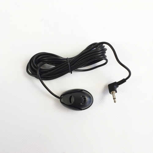 Штатна магнітола ANDROID BMW 3/5 Series E39/E46 m100C 1 16GB