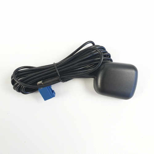 Штатна магнітола ANDROID BMW 5 series F10 NBT(PX6 4 64G)