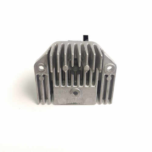 LED модуль ангельські очі BMW 1 Series F20/F21 2011-2014год 63117296905 63126907488