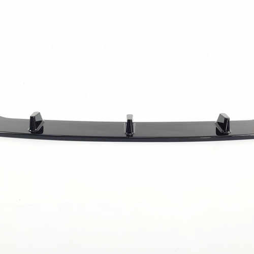 Комплект обвісу M-Performance BMW X5 G05 2018-2020р.