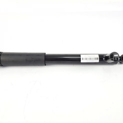 Задня права пневмостійка Mercedes-Benz E-Class W212,W218 CLS-Class W218. 2183200230,2183260200