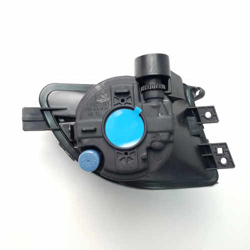 Протитуманки BMW 5 Series F10 2010-2013 Дорестайл 63177216885 63177216886