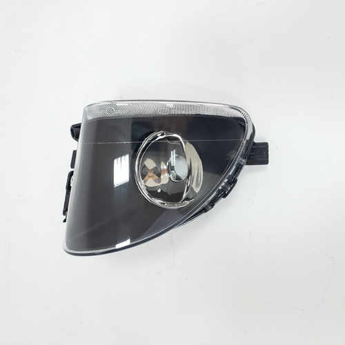 Протитуманки BMW 5 Series F10 2010-2013 Дорестайл 63177216885 63177216886