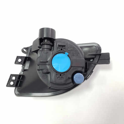 Протитуманки BMW 5 Series F10 2010-2013 Дорестайл 63177216885 63177216886