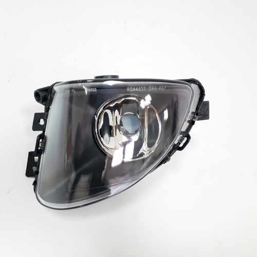 Протитуманки BMW 5 Series F07 2009-2017 рік 63177199619 63177199620
