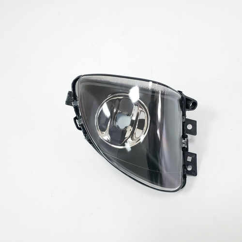 Протитуманки BMW 5 Series F07 2009-2017 рік 63177199619 63177199620