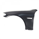 Переднє ліве крило BMW 5 Series F10/F11 2010-2017 рік 41357248659