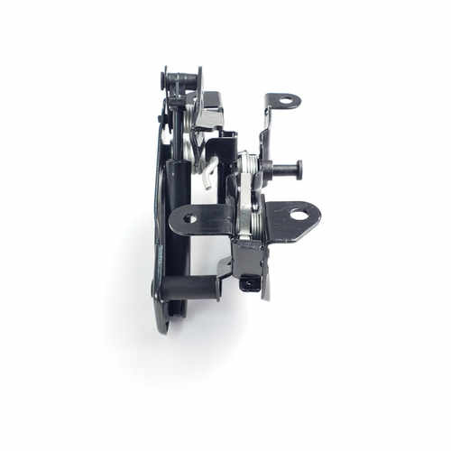 Замок капота правий BMW 5/6/7 Series F07/F10/F06/F01/F02 51237183762