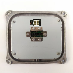 Блок розпалу ксенону Xenon Adaptive BMW Series 3/6 E90/E83/E84 X5 E70 / Mini Cooper 1307329153 63117182520