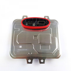Блок розпалювання ксенону BMW X5/X6 E70/E71 2011-2014 63117248050