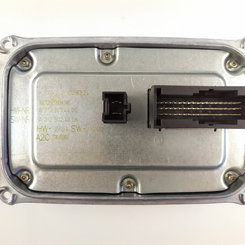 LED блок управління фарами Mercedes-Benz E-Class w212 2013-2016 A2129008324