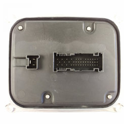 Модуль керування LED фарою Mercedes С,E,S-Class A2229008812