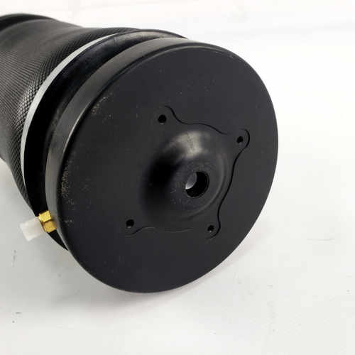 Пневмоподушка Пневмобалон задній Mercedes ML/GL W164/X164 A1643201025 2005-2010