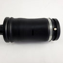 Пневмоподушка Пневмобалон задній Mercedes ML/GL W164/X164 A1643201025 2005-2010