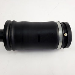 Пневмоподушка Пневмобалон задній Mercedes ML/GL W164/X164 A1643201025 2005-2010
