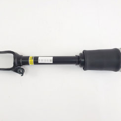 164 320 61 13 передній амортизатор Mercedes GL ML W164 X164 2005-2010