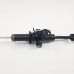 Амортизатор передній правий BMW 7/5GT F01/F02/F07 37116850222