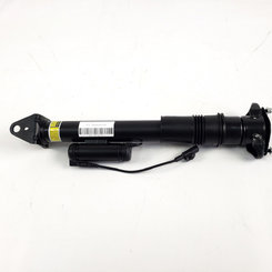 Амортизатор задній Mercedes ML/GL W164/X164 A1643202031 ADS 05-10