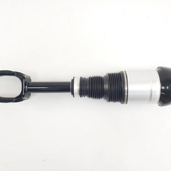 1663202613 передній амортизатор Mercedes GL ML W164 X164 2005-2010 Права