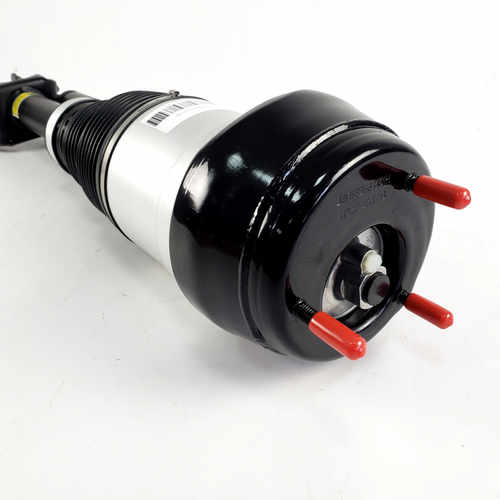 Пневмостійка передня права Mercedes ML/GL/GLE/GLS W166/X166/C292 1663201413 11-18