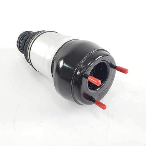 Пневмоподушка Пневмобалон передня Mercedes ML/GL/GLE/GLS W166/X166/C292 A1663202513XB 11-18