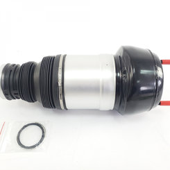 Пневмоподушка Пневмобалон передня Mercedes ML/GL/GLE/GLS W166/X166/C292 A1663202513XB 11-18