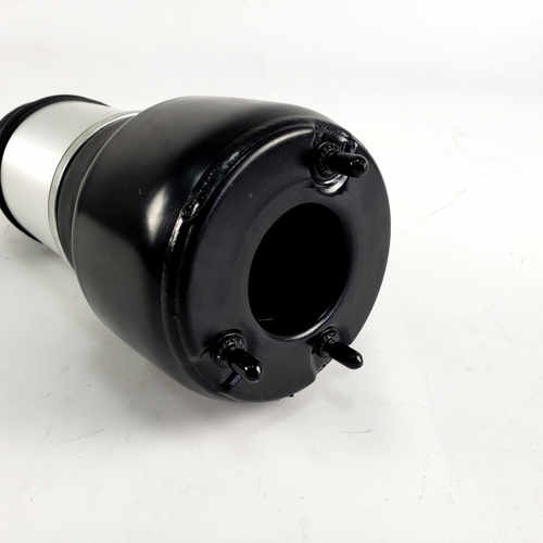 Пневмоподушка передня Mercedes-Benz E/CLS-Class W211/W219 2002-2009 рік 2113209313